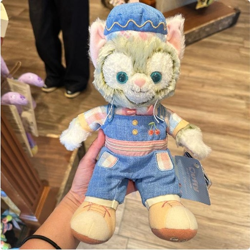 [3/9/2025-16:46-750] Gelatoni Spring Plush