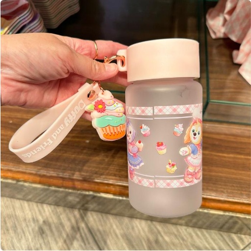 [3/9/2025-17:03-355] Bottle Duffy Spring Hk