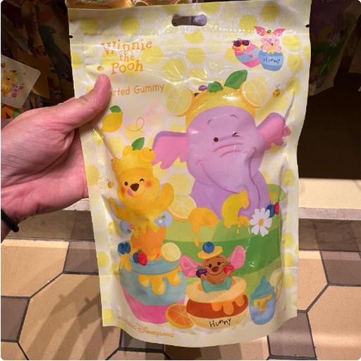 [3/9/2025-18:13-295] Gummy Pooh Taste Lemon Honey