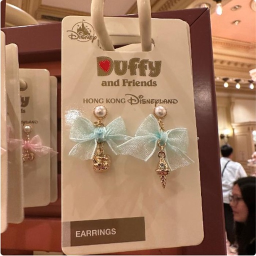 [3/9/2025-20:22-480] Earrings Gelatoni