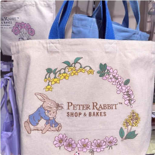 [3/11/2025-14:19-680] Big Tote Bag