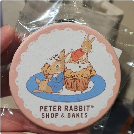 [3/11/2025-14:55-200] Mirror Peter Rabbit Cookie