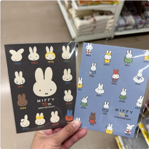 [3/11/2025-19:56-None50] Miffy Postcard 