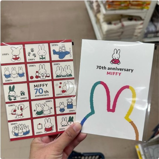 [3/11/2025-19:56-None50] Miffy Postcard 