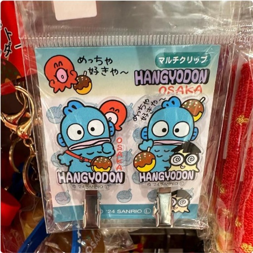 [3/12/2025-18:25-100] Hangyodon Osaka Set Hair Pinhes