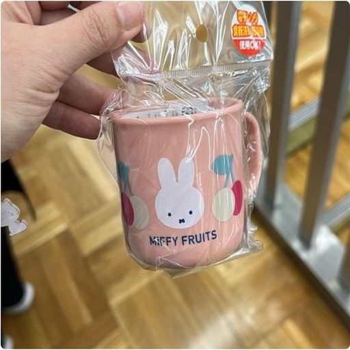 [3/12/2025-21:51-110] Glass Children Miffy Cherry
