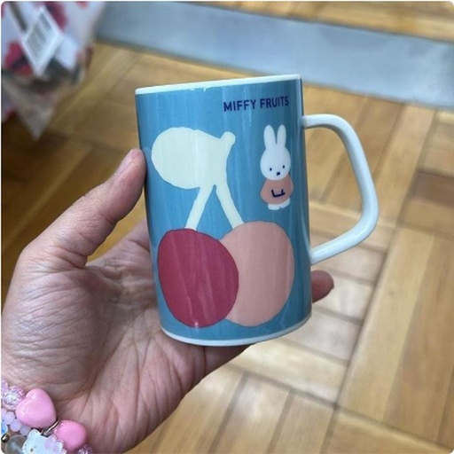 [3/13/2025-06:28-195] Miffy Cherry Blue Ceramic Glass