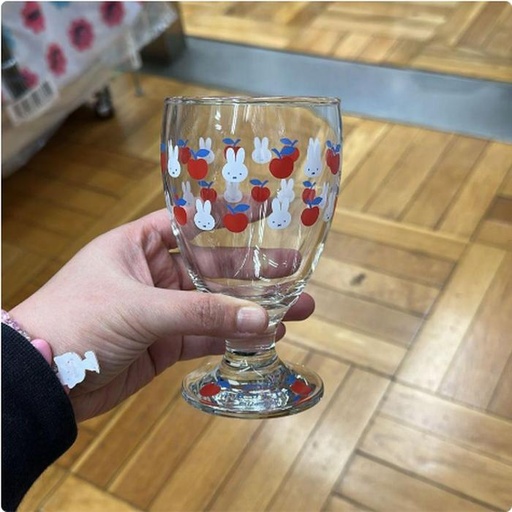 [3/13/2025-07:52-280] Cherry Miffy Glass 