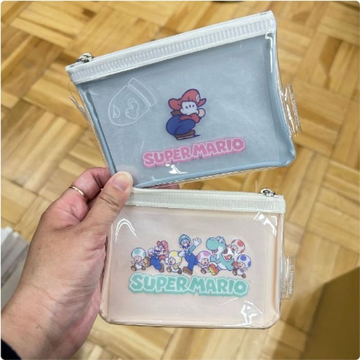 [3/13/2025-09:06-120] Mini Pouch Mario