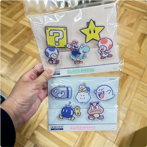 [3/13/2025-09:06-250] Clip Set Mario