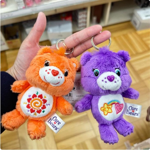 [3/13/2025-09:35-225] Strap Mascot Care Bears