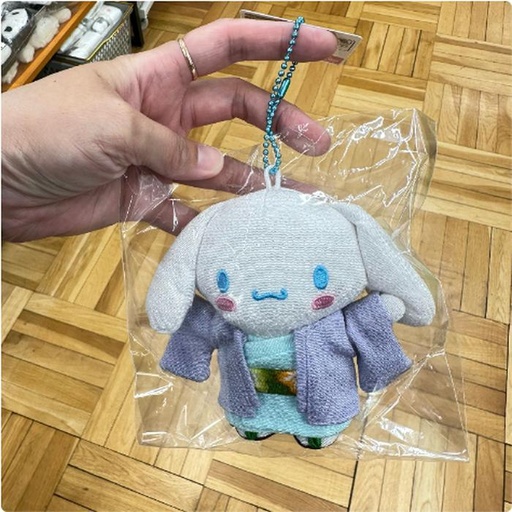 [3/13/2025-12:06-250] Strap Mascot Cinnamoroll Hakama