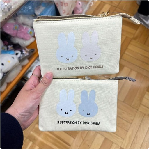 [3/13/2025-12:09-255] Miffy Pouch Canvas 2 