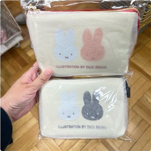 [3/13/2025-12:09-255] Miffy Pouch Canvas 2