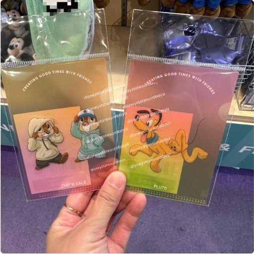 [3/13/2025-17:09-None70] A6 Clear Disney File 