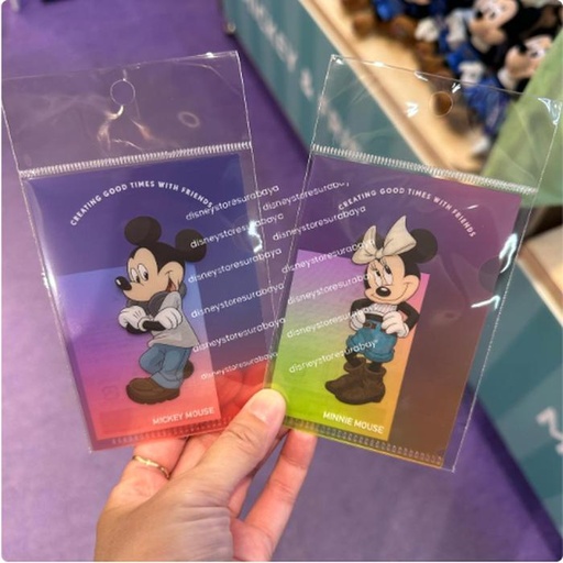 [3/13/2025-17:09-None70] A6 Clear Disney File 