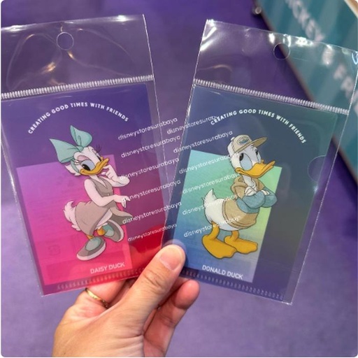 [3/13/2025-17:09-None70] A6 Clear Disney File 