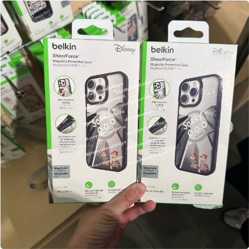 [3/13/2025-18:31-890] Magnetic Protective Case Compatible With Magsafe Motif Donald For Iphone 16 Pro / 16 Pro Max