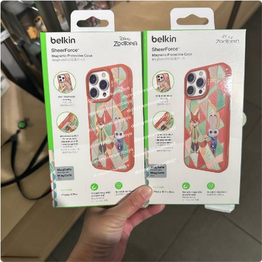 [3/13/2025-18:38-890] Magnetic Protective Case Compatible With Magsafe Motif Donald For Iphone 16 Pro / 16 Pro Max