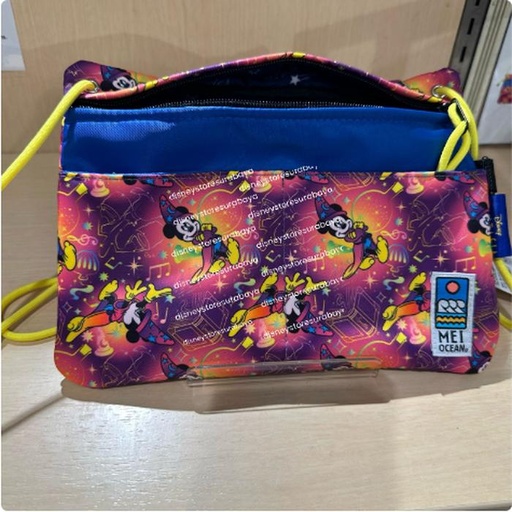[3/13/2025-19:33-790] Sling Bag Mickey Fantasia 