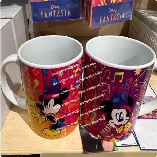 [3/13/2025-19:50-325] Mickey Fantasia Ceramic Glass @each
