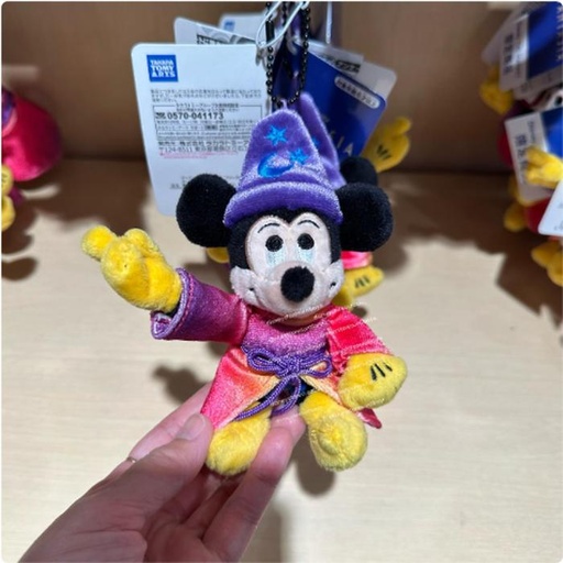[3/13/2025-19:50-420] Strap Mascot Mickey Fantasia