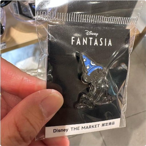 [3/13/2025-20:36-180] Mickfan Pin Badge Motif A