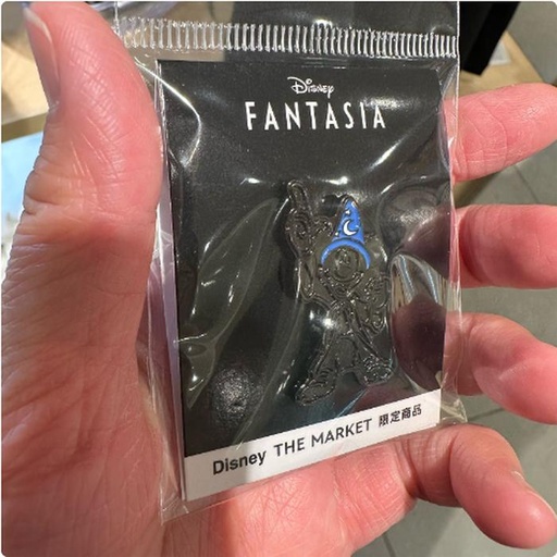 [3/13/2025-20:36-180] Mickfan Pin Badge Motif C