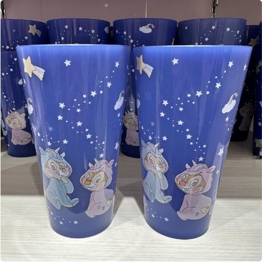[3/14/2025-09:56-215] 🦄unicorn Series - Plastic Cup Changing Color