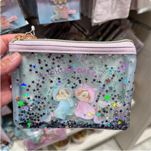 [3/14/2025-10:05-405] 🦄unicorn Series - Pouch