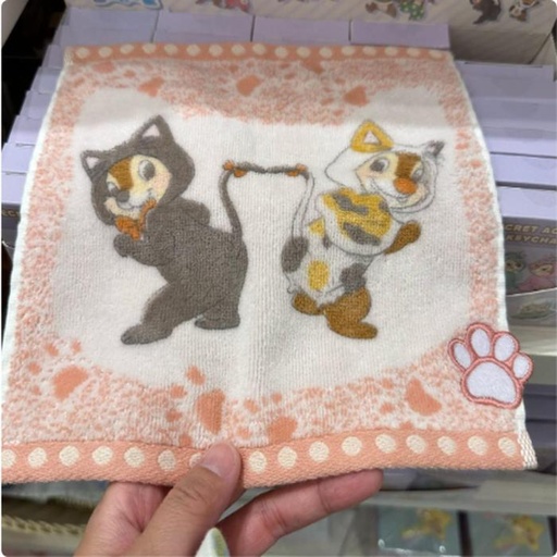 [3/14/2025-10:43-130] Mintow Chip & Dale Special