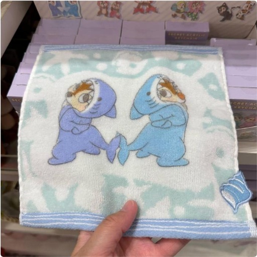 [3/14/2025-10:43-130] Mintow Chip & Dale Special