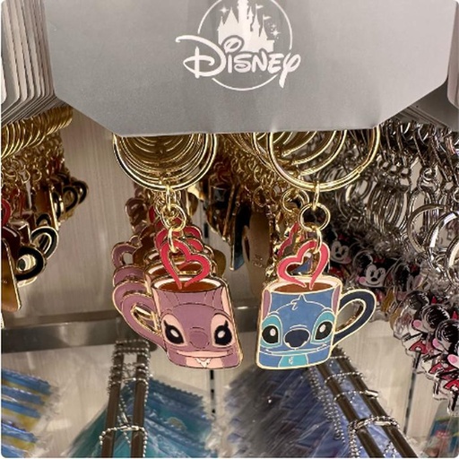 [3/14/2025-11:02-220] Keychain Stitching 