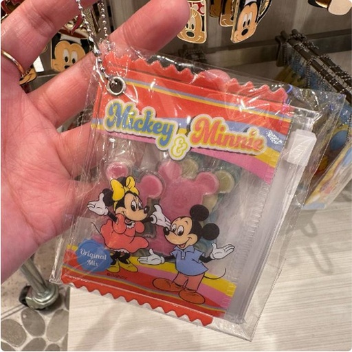 [3/14/2025-11:08-180] Mickey Minnie Stickers In Candy Packaging Style