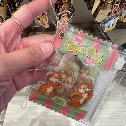 [3/14/2025-11:08-180] Chip & Dale Stickers In Candy Packaging Style