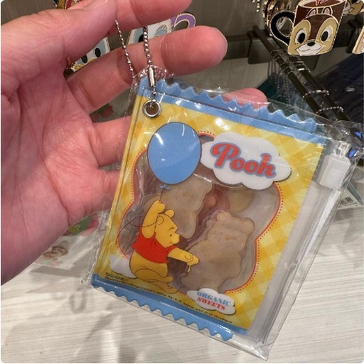 [3/14/2025-11:08-180] Pooh Stickers In Candy Packaging Style