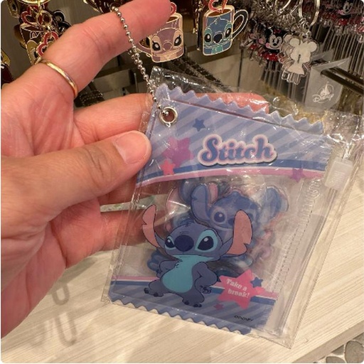 [3/14/2025-11:08-180] Stitch Stickers In Candy Packaging Style