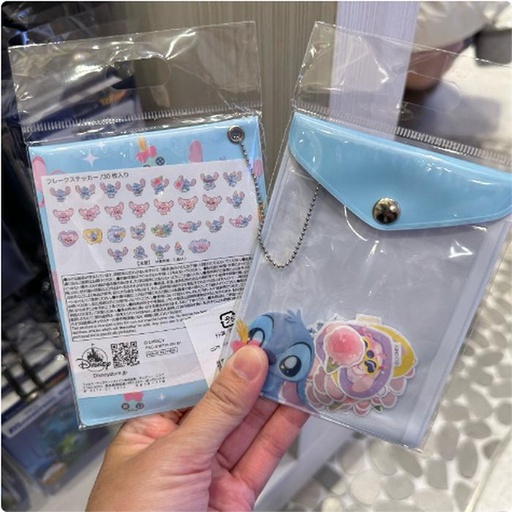 [3/14/2025-11:23-135] Sticker With Case Pouch Stitch