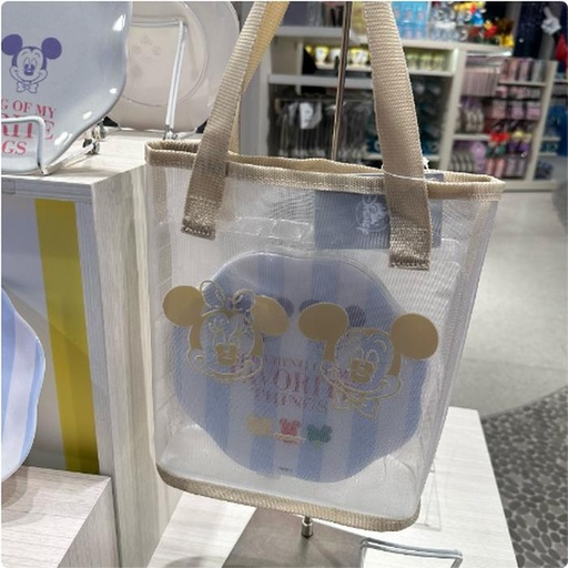 [3/14/2025-12:08-595] Mickey Minnie Plate Set 4 Pcs With Bag
