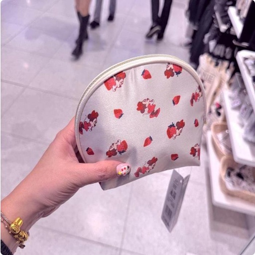 [3/14/2025-14:48-420] Pouch Minnie Strawberry