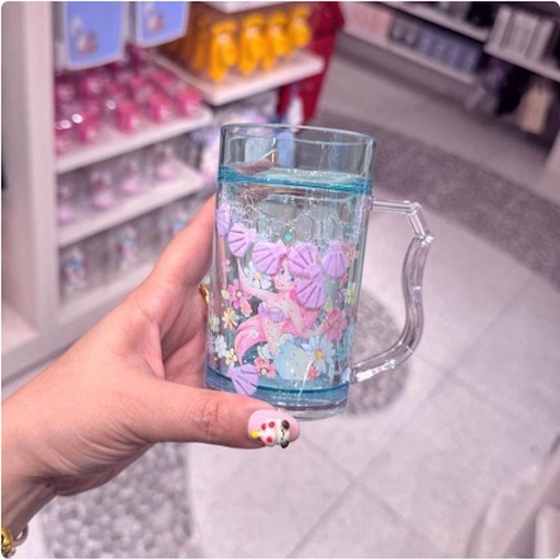 [3/14/2025-14:54-170] Children's Glass Ariel