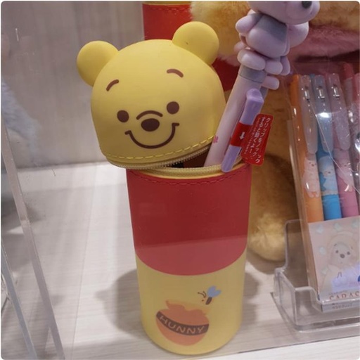 [3/14/2025-15:41-380] Stand Pen Case Pooh