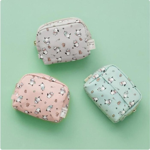 [3/15/2025-08:29-370] Pouch Pochacco @Each