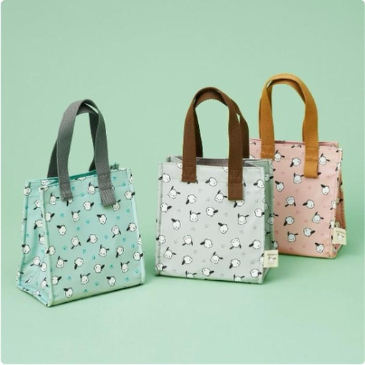 [3/15/2025-08:34-510] Mini Tote Bag Pochacco @Each
