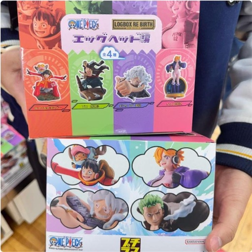 [3/15/2025-11:26-730] One Piece Full Set