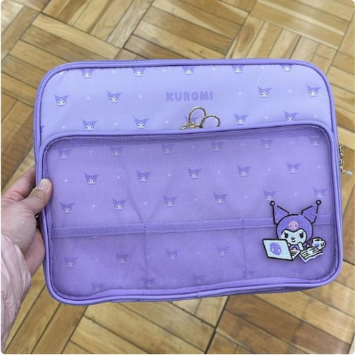[3/15/2025-15:01-420] Laptop Case 13inch Laptop Size 31.5 Cm 