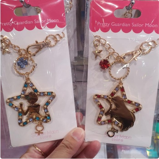 [3/15/2025-15:43-295] Charm Sailormoon Friends @Each