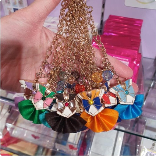 [3/15/2025-15:43-230] Charm Costume Random Bag