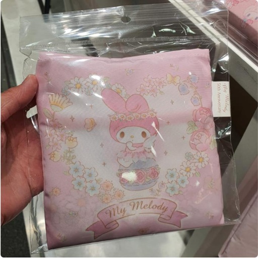 [15/03/2025-17:53-320] Melody Eco Bag Pink Motif A