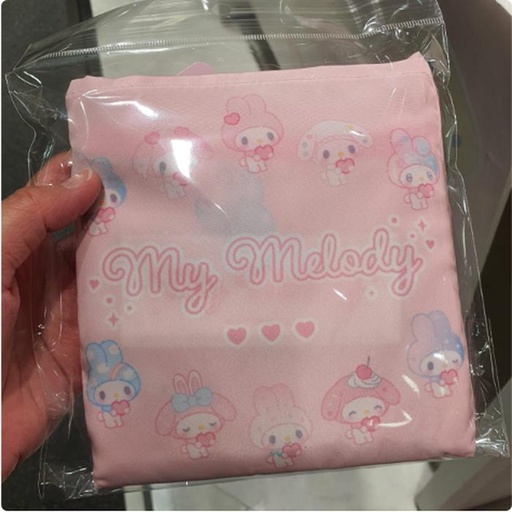 [15/03/2025-17:53-320] Melody Eco Bag Pink 